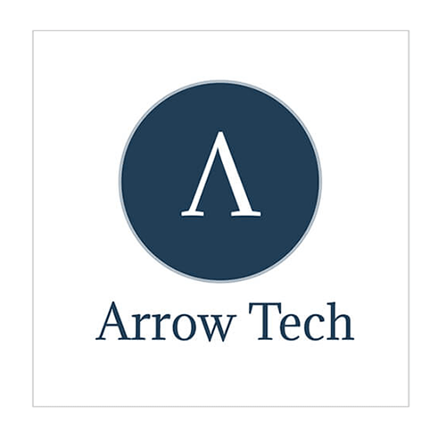 RAYBET雷竞技入口